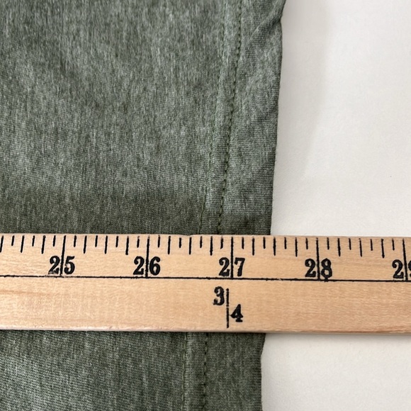 Gildan Florida keys Brewing green short sleeve Tee shirt men’s size L - Picture 5 of 7